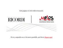 Tablet Screenshot of melos.com.ar